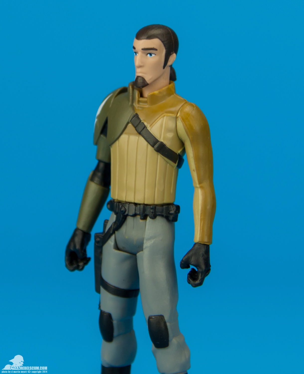 SL04-Kanan-Jarrus-Star-Wars-Rebels-Saga-Legends-007.jpg