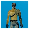 SL04-Kanan-Jarrus-Star-Wars-Rebels-Saga-Legends-008.jpg