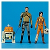 SL04-Kanan-Jarrus-Star-Wars-Rebels-Saga-Legends-010.jpg