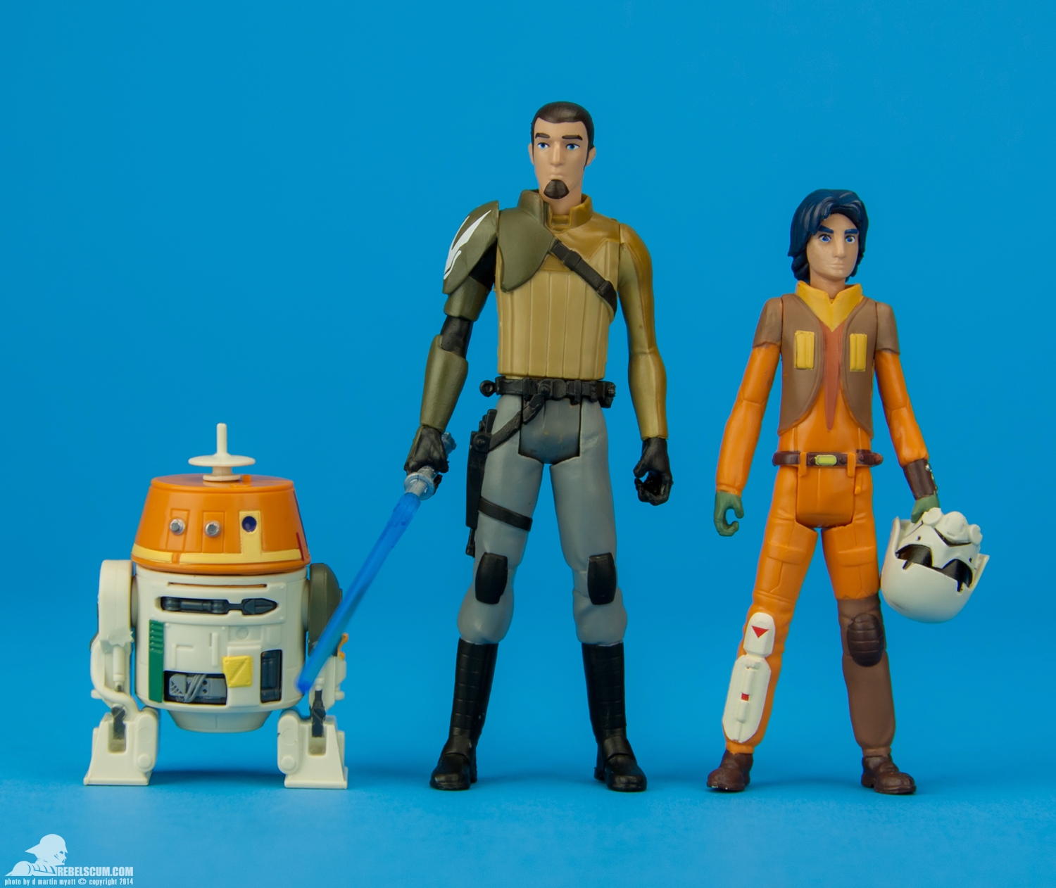 SL04-Kanan-Jarrus-Star-Wars-Rebels-Saga-Legends-010.jpg