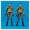 SL04-Kanan-Jarrus-Star-Wars-Rebels-Saga-Legends-011.jpg