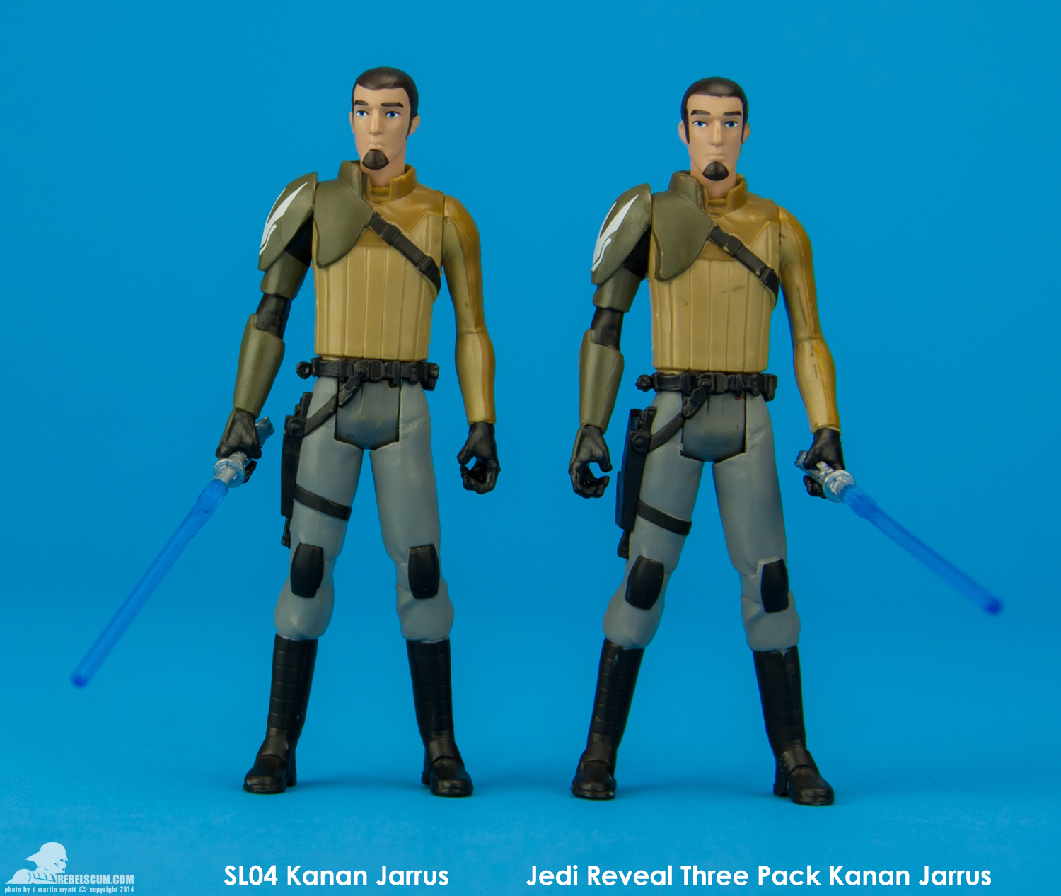 SL04-Kanan-Jarrus-Star-Wars-Rebels-Saga-Legends-011.jpg