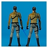 SL04-Kanan-Jarrus-Star-Wars-Rebels-Saga-Legends-012.jpg