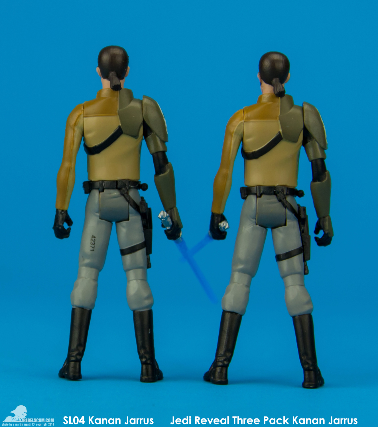 SL04-Kanan-Jarrus-Star-Wars-Rebels-Saga-Legends-012.jpg