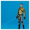 SL04-Kanan-Jarrus-Star-Wars-Rebels-Saga-Legends-013.jpg