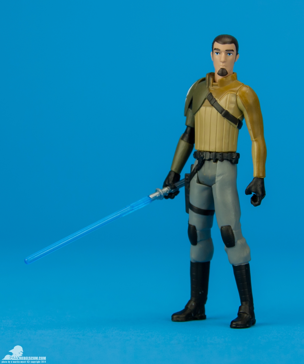 SL04-Kanan-Jarrus-Star-Wars-Rebels-Saga-Legends-013.jpg