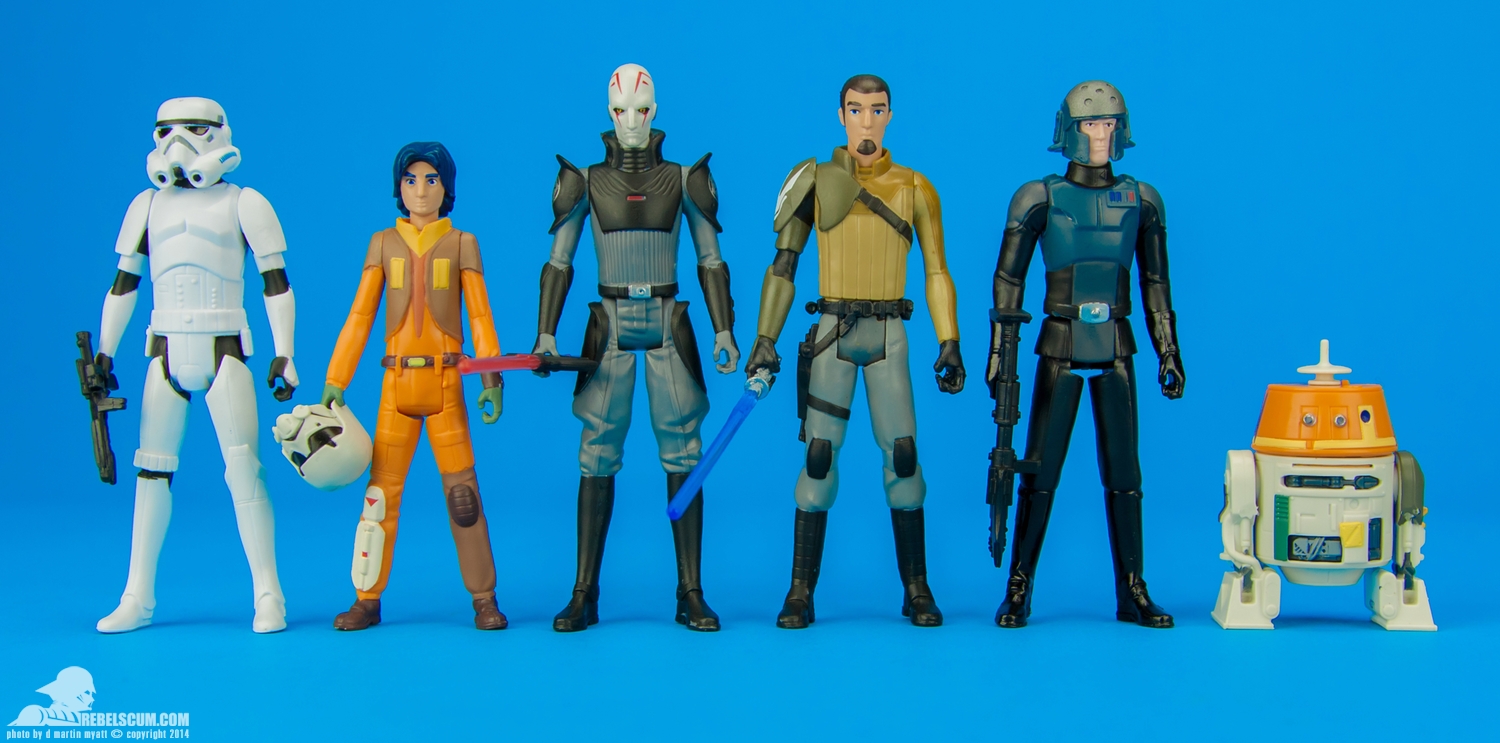 SL04-Kanan-Jarrus-Star-Wars-Rebels-Saga-Legends-014.jpg