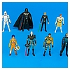 SL04-Kanan-Jarrus-Star-Wars-Rebels-Saga-Legends-015.jpg