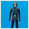 SL05-Agent-Kallus-Star-Wars-Rebels-Saga-Legends-001.jpg