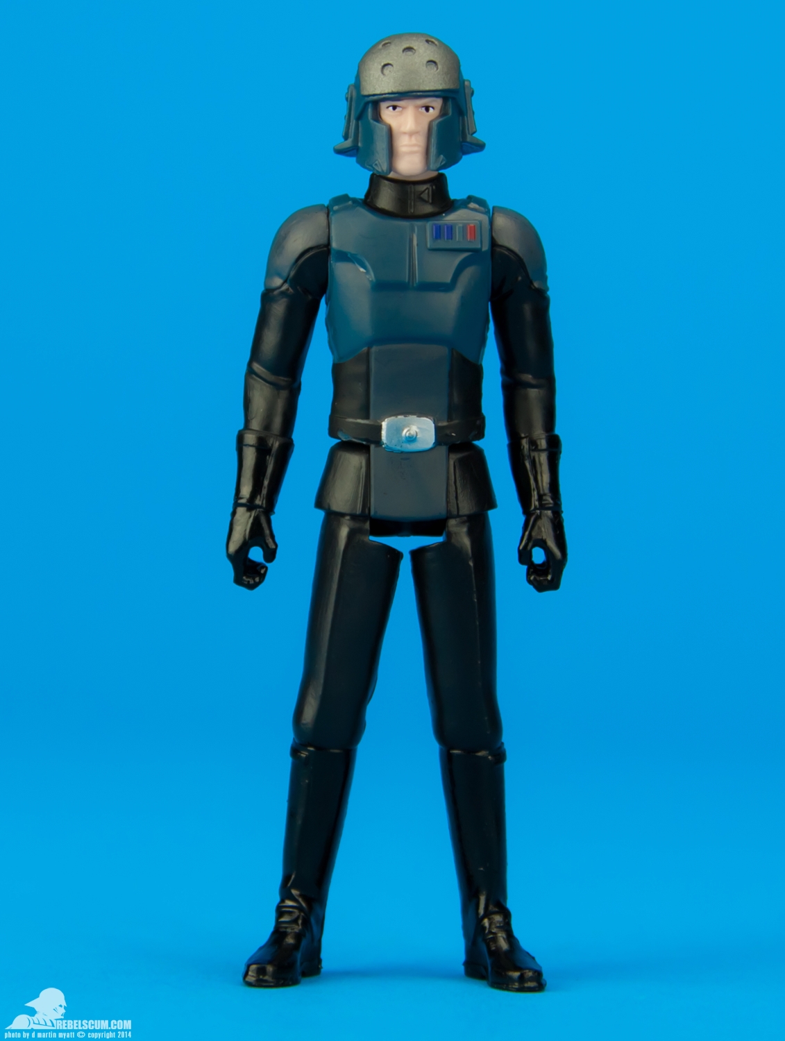 SL05-Agent-Kallus-Star-Wars-Rebels-Saga-Legends-001.jpg