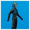 SL05-Agent-Kallus-Star-Wars-Rebels-Saga-Legends-002.jpg