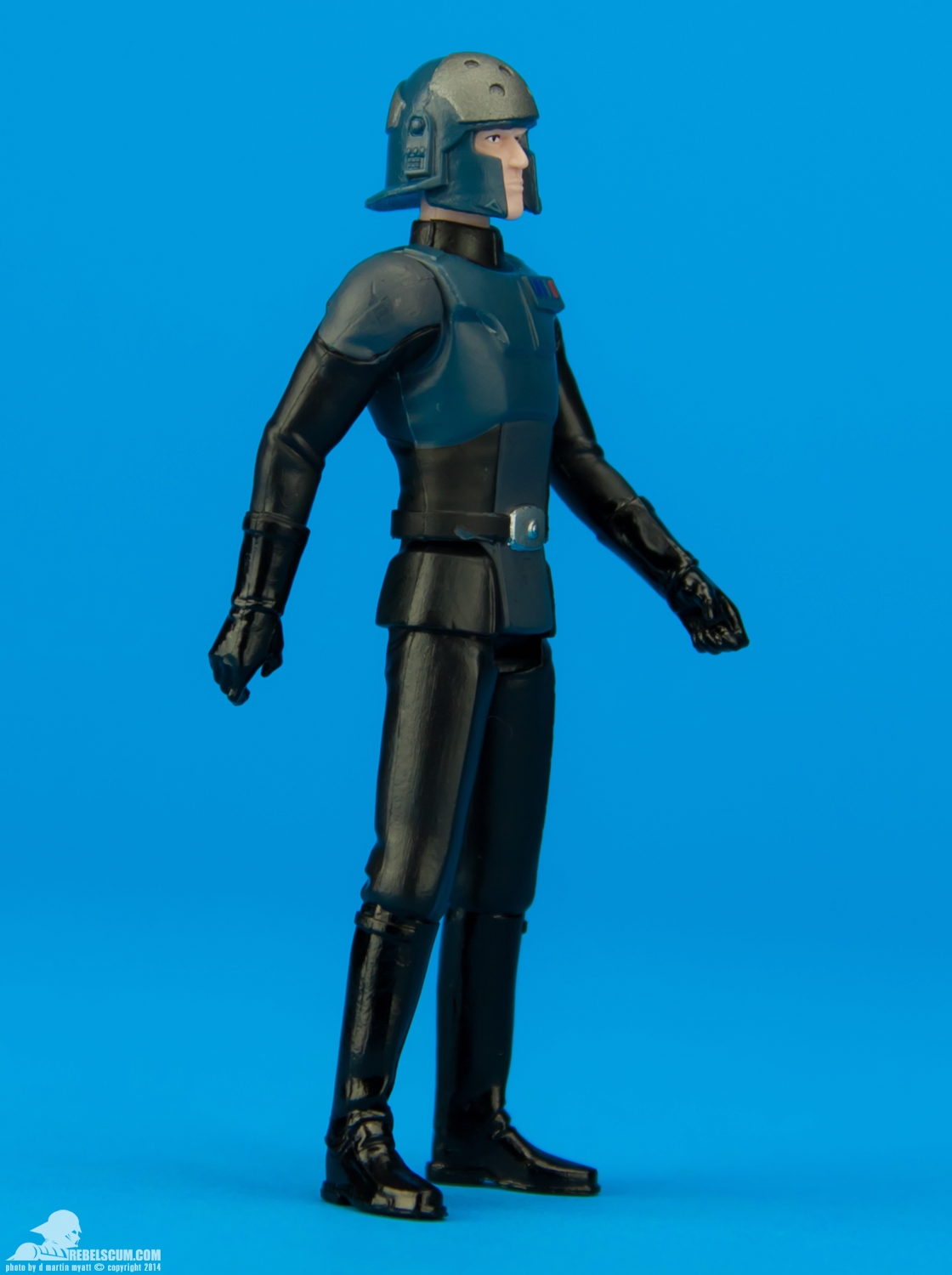 SL05-Agent-Kallus-Star-Wars-Rebels-Saga-Legends-002.jpg