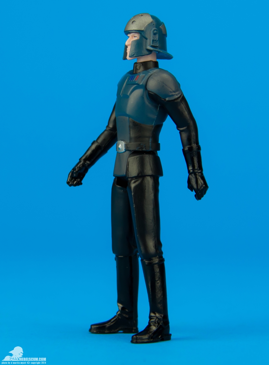 SL05-Agent-Kallus-Star-Wars-Rebels-Saga-Legends-003.jpg