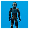 SL05-Agent-Kallus-Star-Wars-Rebels-Saga-Legends-004.jpg