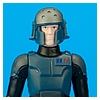 SL05-Agent-Kallus-Star-Wars-Rebels-Saga-Legends-005.jpg