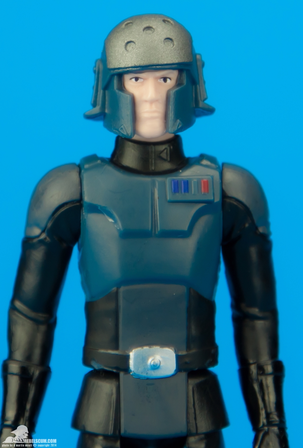 SL05-Agent-Kallus-Star-Wars-Rebels-Saga-Legends-005.jpg