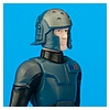 SL05-Agent-Kallus-Star-Wars-Rebels-Saga-Legends-006.jpg