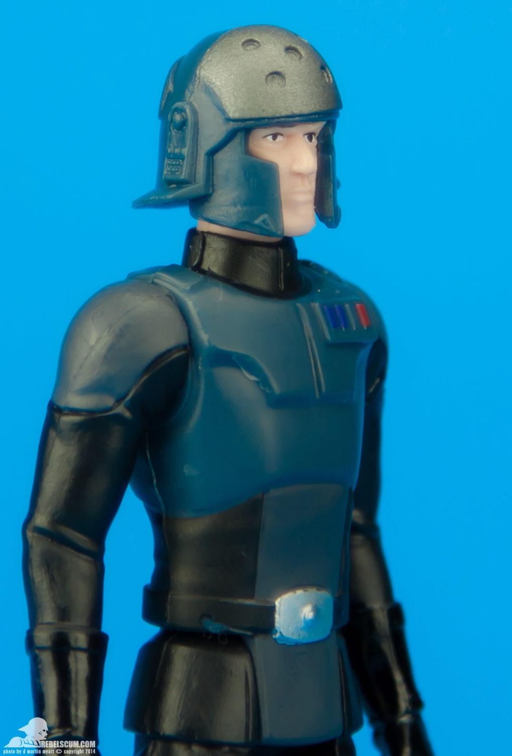 SL05-Agent-Kallus-Star-Wars-Rebels-Saga-Legends-006.jpg