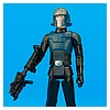 SL05-Agent-Kallus-Star-Wars-Rebels-Saga-Legends-010.jpg