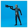 SL05-Agent-Kallus-Star-Wars-Rebels-Saga-Legends-011.jpg