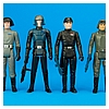 SL05-Agent-Kallus-Star-Wars-Rebels-Saga-Legends-012.jpg