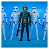 SL05-Agent-Kallus-Star-Wars-Rebels-Saga-Legends-013.jpg