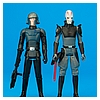 SL05-Agent-Kallus-Star-Wars-Rebels-Saga-Legends-014.jpg