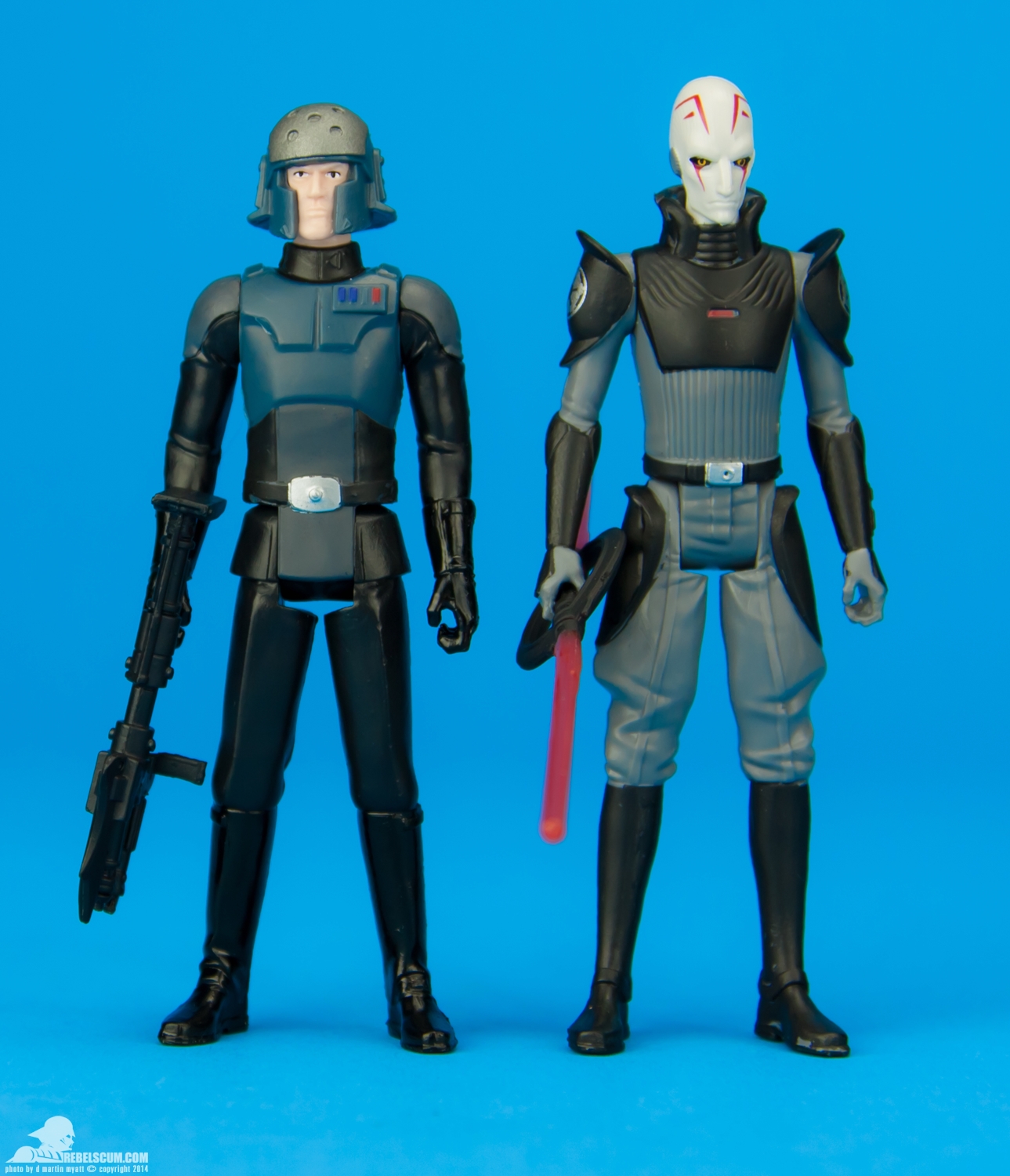 SL05-Agent-Kallus-Star-Wars-Rebels-Saga-Legends-014.jpg