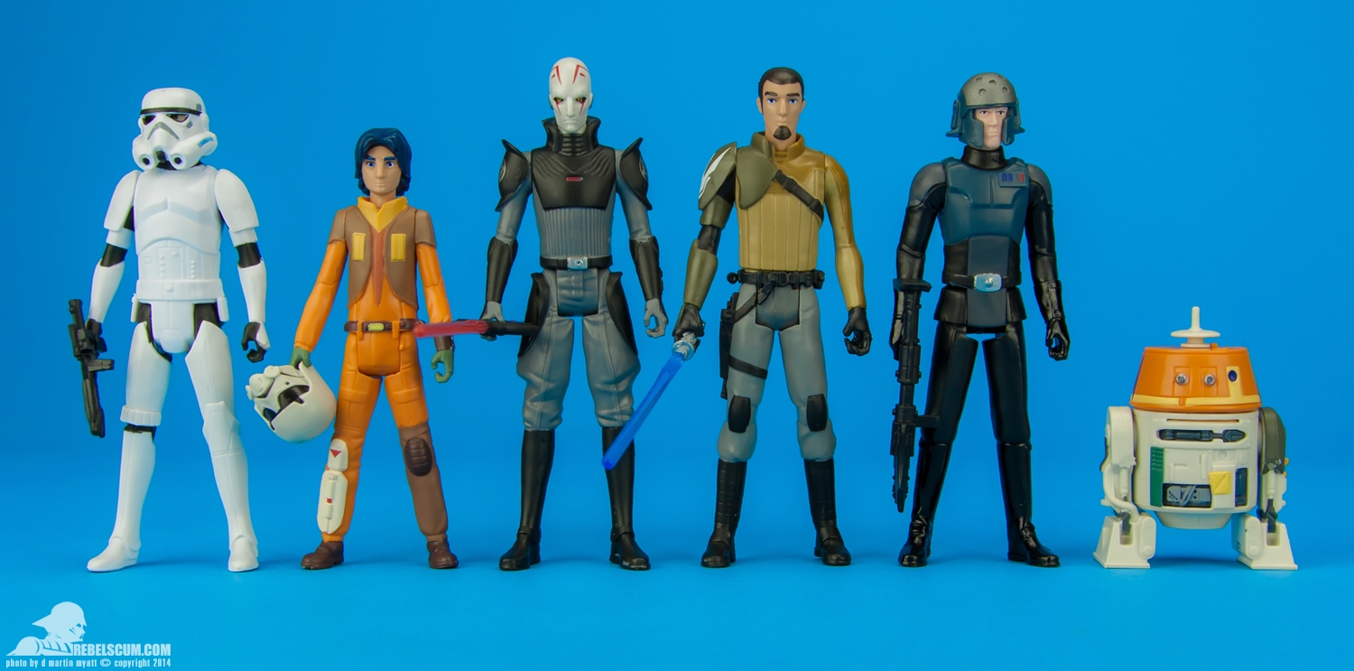 SL05-Agent-Kallus-Star-Wars-Rebels-Saga-Legends-015.jpg