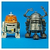 SL06-C1-10P-Chopper-Star-Wars-Rebels-Saga-Legends-011.jpg