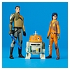 SL06-C1-10P-Chopper-Star-Wars-Rebels-Saga-Legends-012.jpg