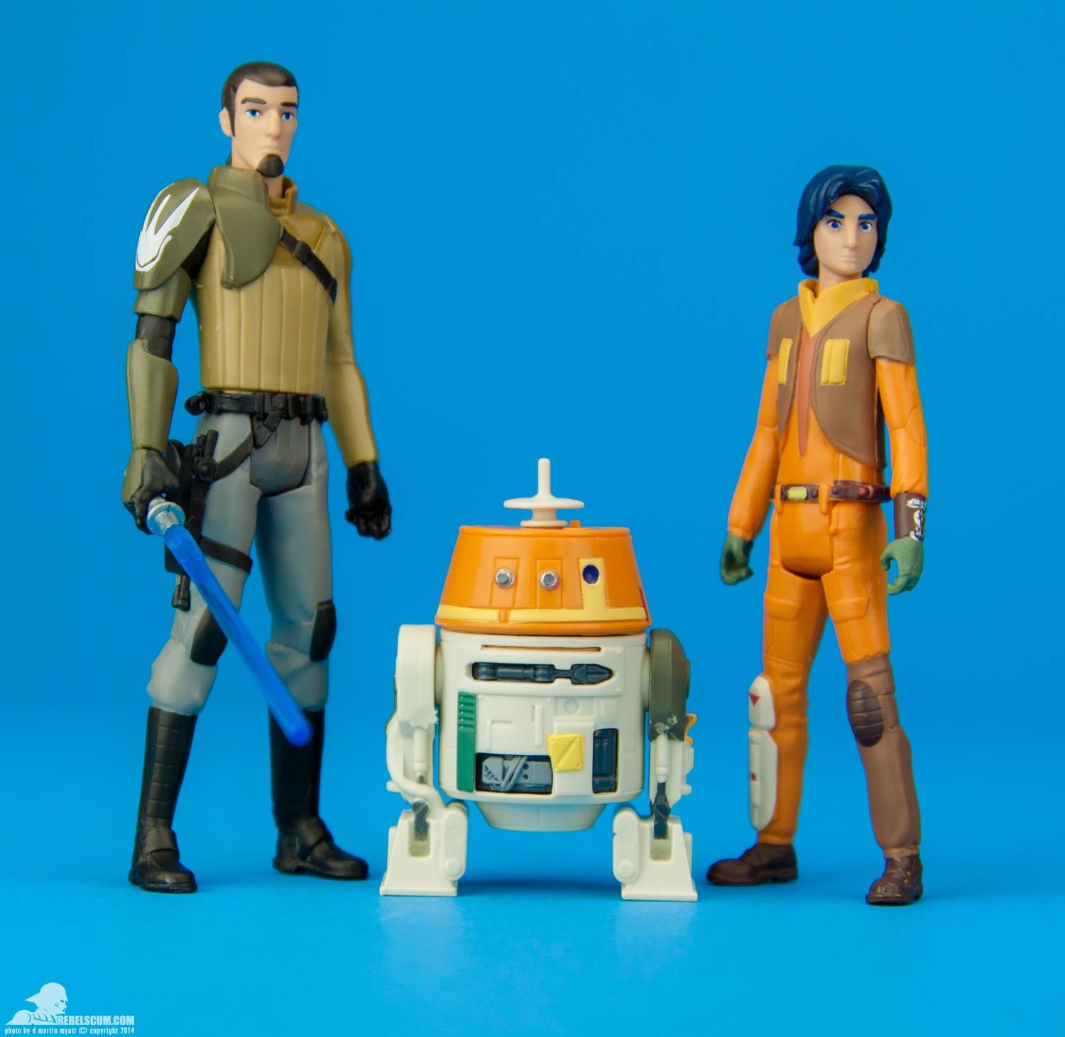 SL06-C1-10P-Chopper-Star-Wars-Rebels-Saga-Legends-012.jpg