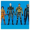 SL06-C1-10P-Chopper-Star-Wars-Rebels-Saga-Legends-013.jpg