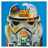 SL06-C1-10P-Chopper-Star-Wars-Rebels-Saga-Legends-015.jpg