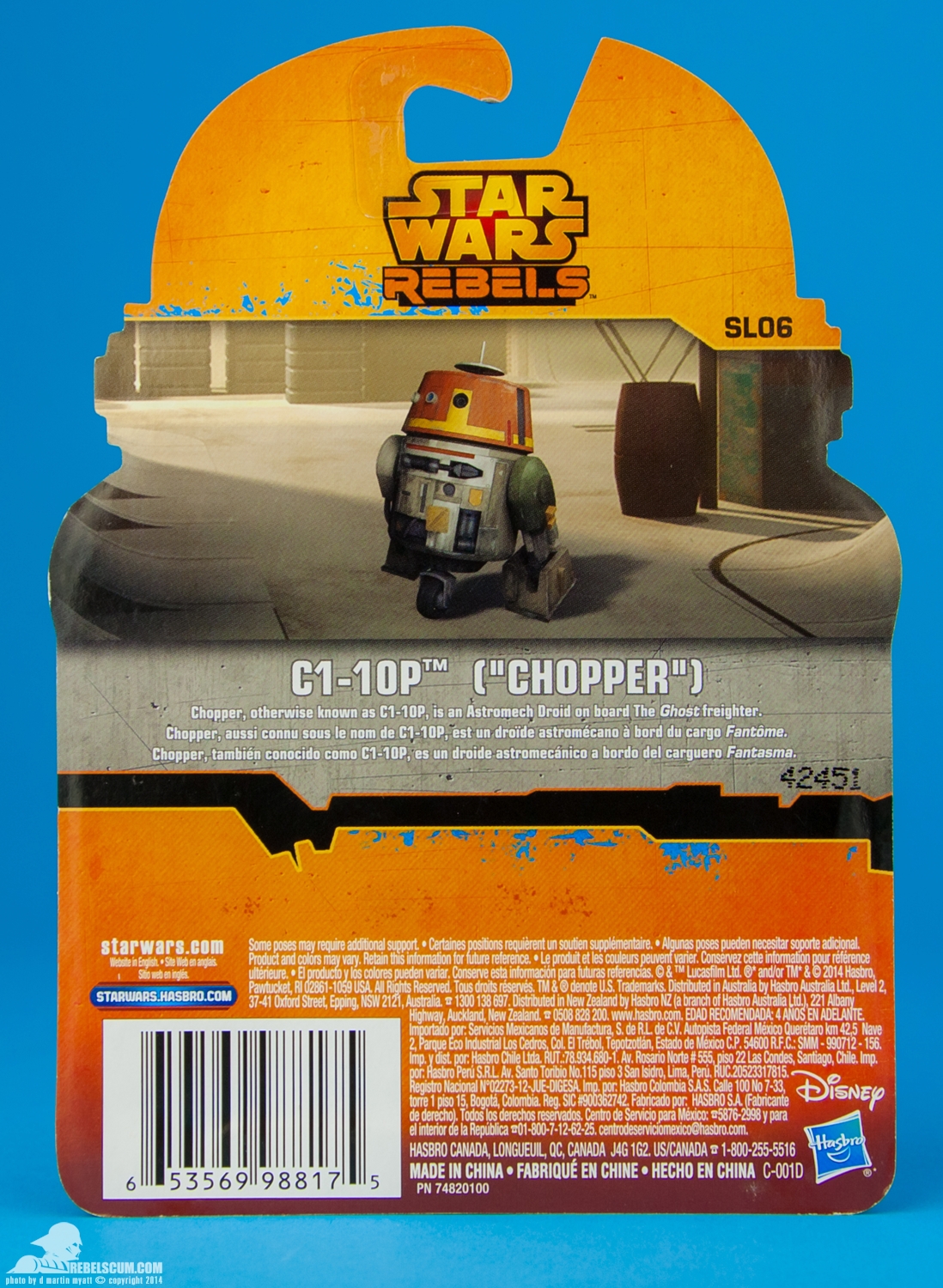 SL06-C1-10P-Chopper-Star-Wars-Rebels-Saga-Legends-016.jpg