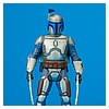 SL07-Jango-Fett-Star-Wars-Rebels-Saga-Legends-001.jpg