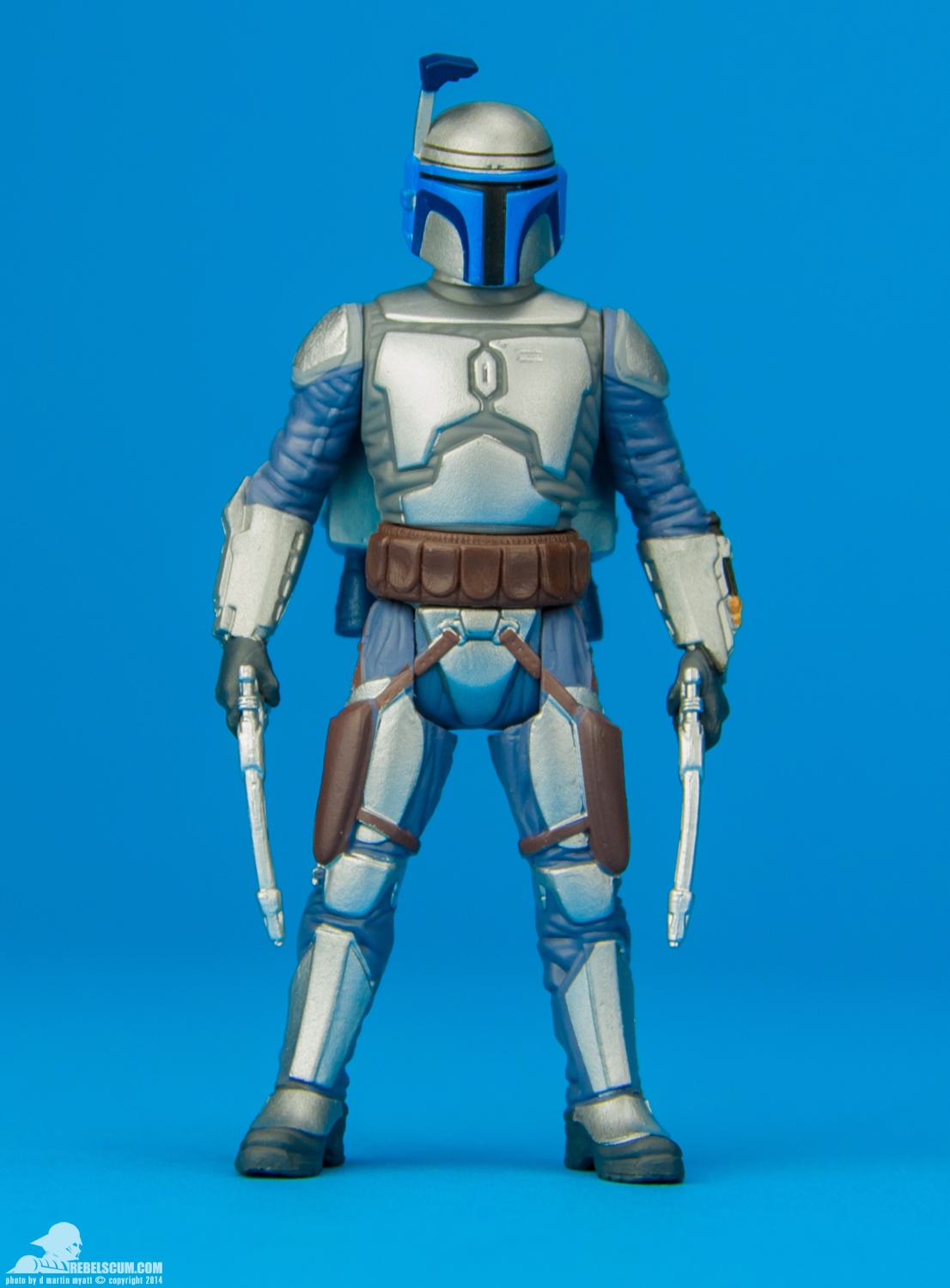 SL07-Jango-Fett-Star-Wars-Rebels-Saga-Legends-001.jpg