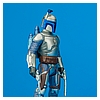 SL07-Jango-Fett-Star-Wars-Rebels-Saga-Legends-002.jpg