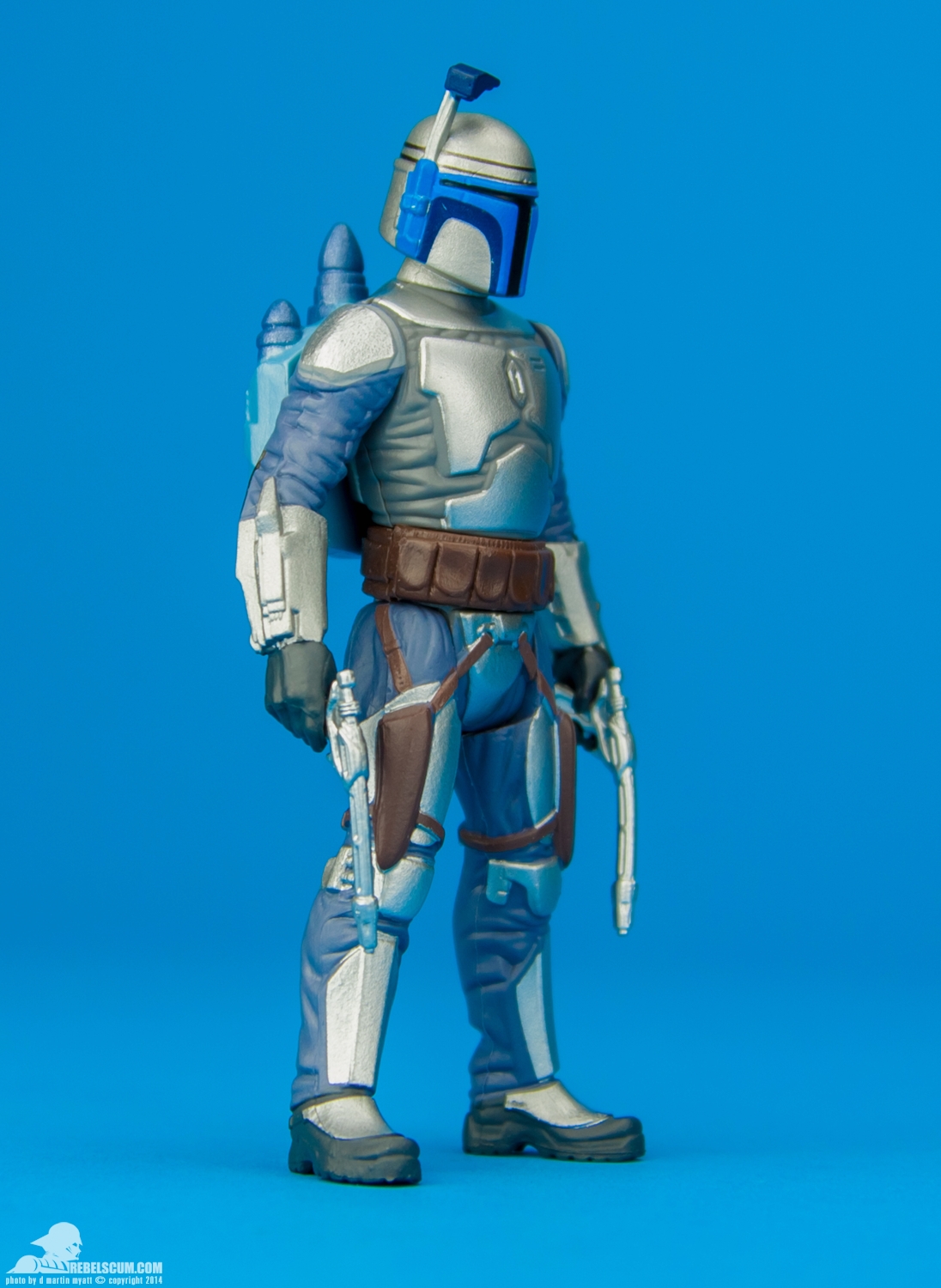 SL07-Jango-Fett-Star-Wars-Rebels-Saga-Legends-002.jpg