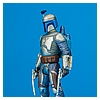 SL07-Jango-Fett-Star-Wars-Rebels-Saga-Legends-003.jpg