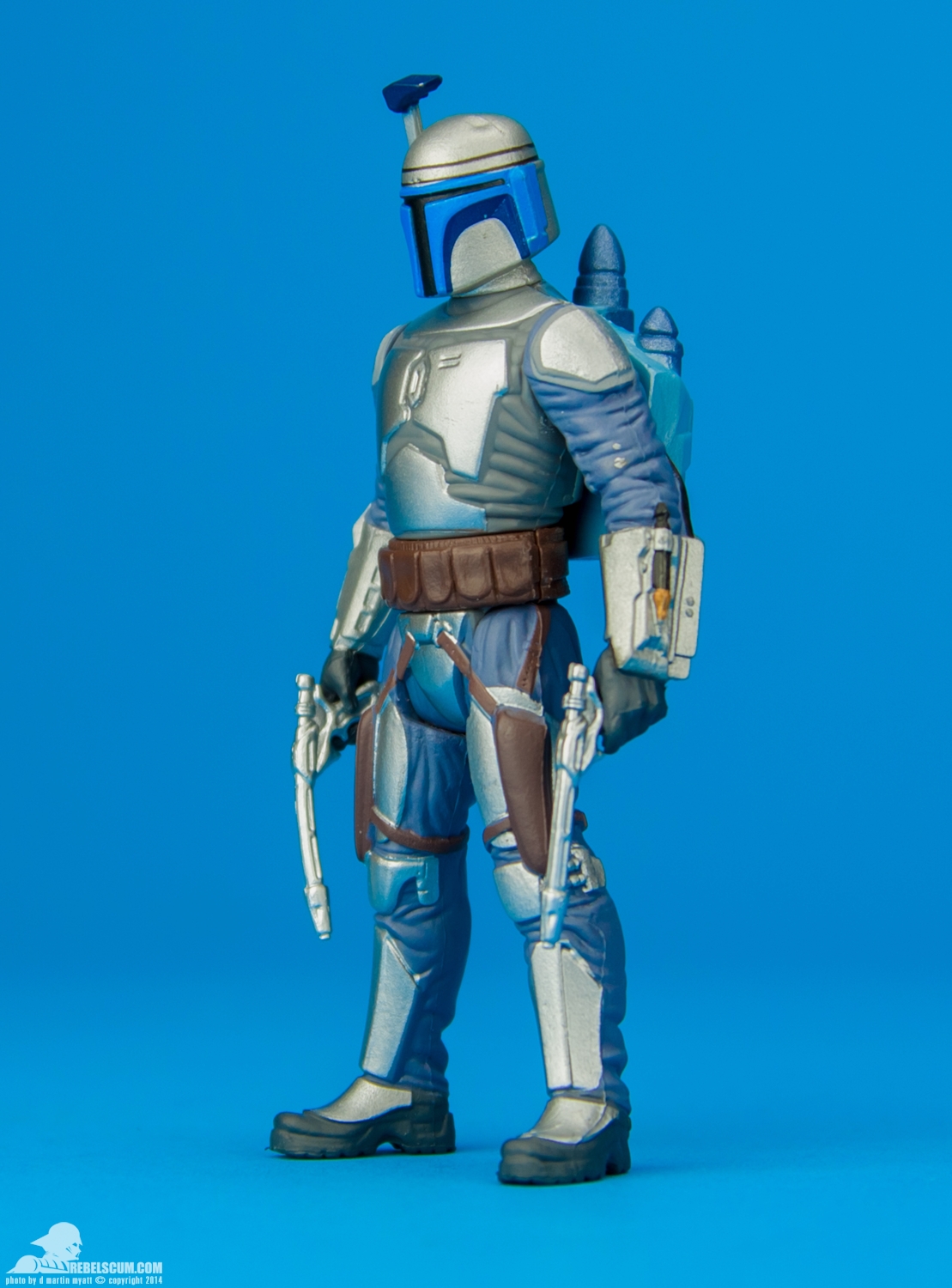 SL07-Jango-Fett-Star-Wars-Rebels-Saga-Legends-003.jpg