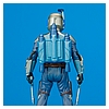 SL07-Jango-Fett-Star-Wars-Rebels-Saga-Legends-004.jpg