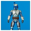 SL07-Jango-Fett-Star-Wars-Rebels-Saga-Legends-005.jpg