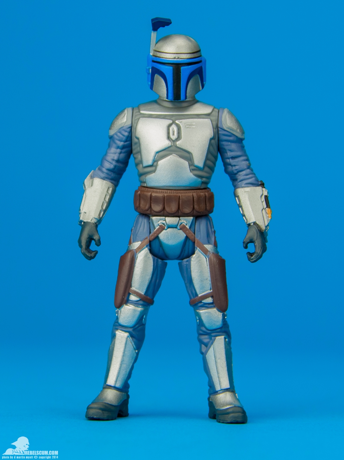 SL07-Jango-Fett-Star-Wars-Rebels-Saga-Legends-005.jpg