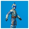 SL07-Jango-Fett-Star-Wars-Rebels-Saga-Legends-006.jpg