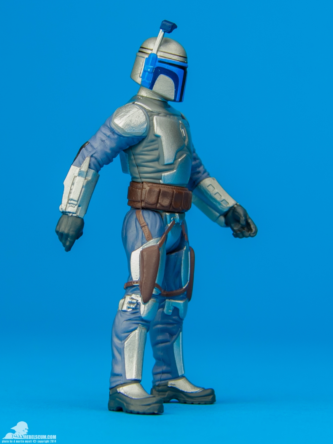 SL07-Jango-Fett-Star-Wars-Rebels-Saga-Legends-006.jpg