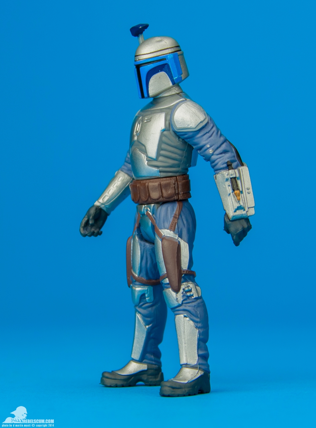 SL07-Jango-Fett-Star-Wars-Rebels-Saga-Legends-007.jpg