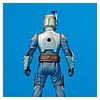 SL07-Jango-Fett-Star-Wars-Rebels-Saga-Legends-008.jpg