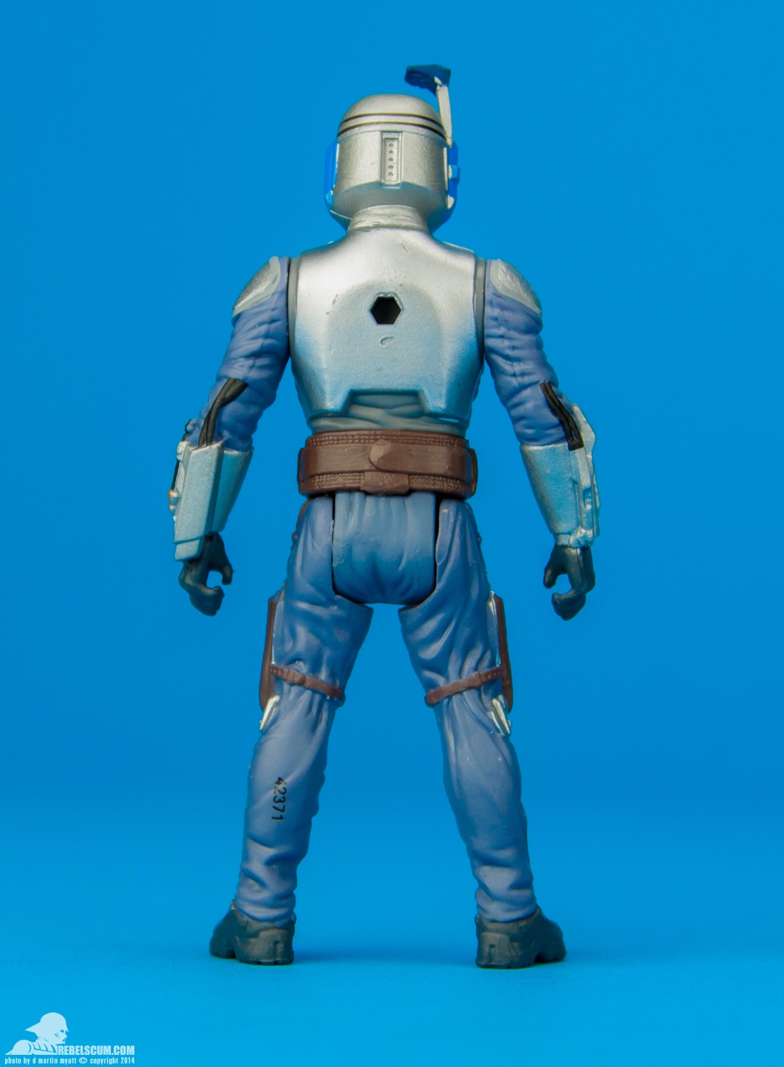 SL07-Jango-Fett-Star-Wars-Rebels-Saga-Legends-008.jpg