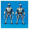 SL07-Jango-Fett-Star-Wars-Rebels-Saga-Legends-010.jpg